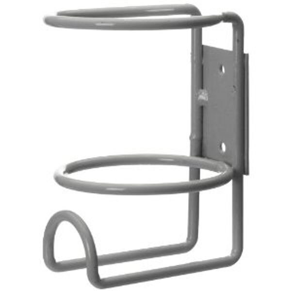 R&R Lotion Metal Wall Bracket for 3