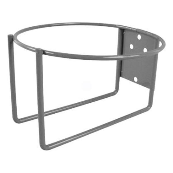 R&R Lotion Metal Wall Bracket for 1