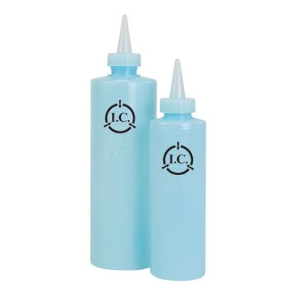 R&R Lotion FD-2-ESD ESD Flux Dispenser, 20 Gauge Needle (0.023