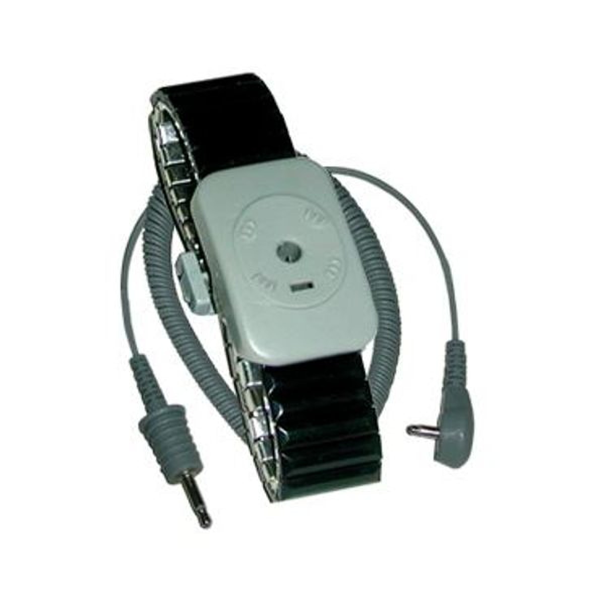 Transforming Technologies WB5100 Du