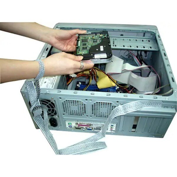 Transforming Technologies WB5407 Di