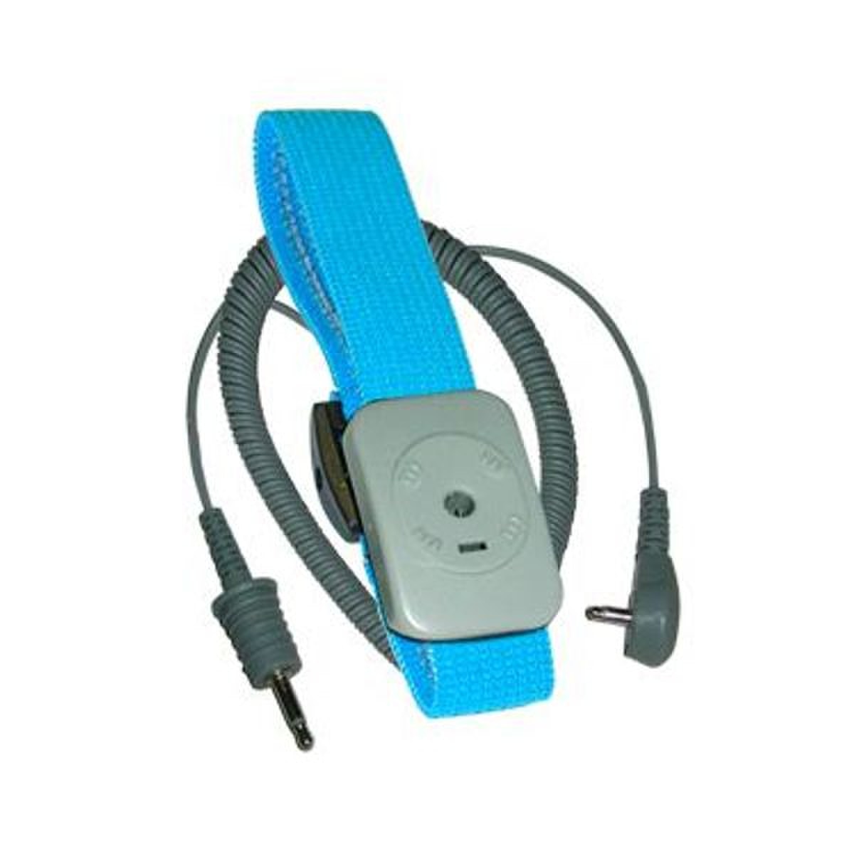 Transforming Technologies WB7100 Du