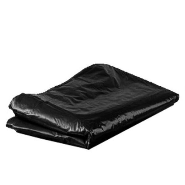 Transforming Technologies WBAS22LB