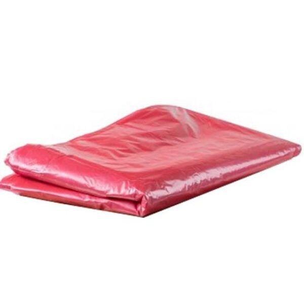 Transforming Technologies WBASLP Pi