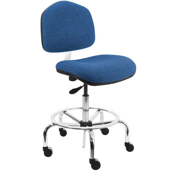 BenchPro Washington Series ESD Fabr
