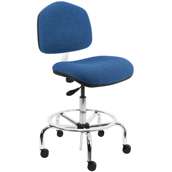BenchPro Washington Series ESD Fabr