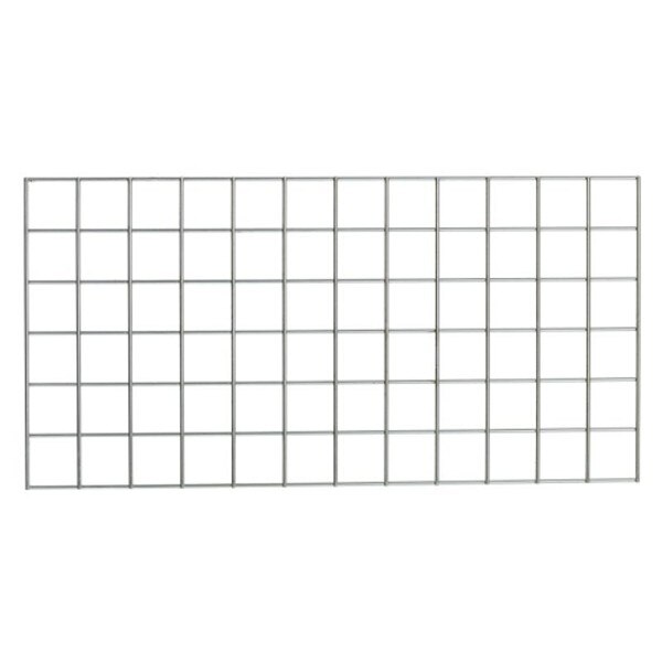 WGR3360S.00.default.jpg
