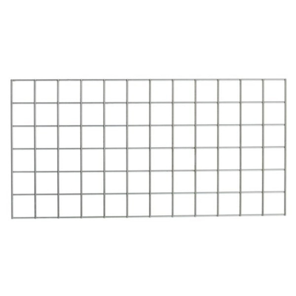WGR3360S Grid Panel
