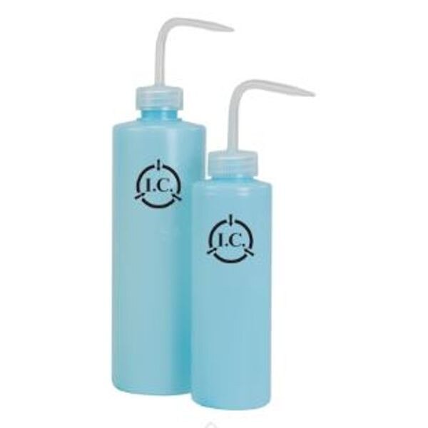 R&R Lotion WHB-8-ESD ESD Safe Wash