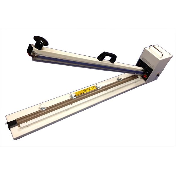 WN-650HC 26" Long Hand Sealer with