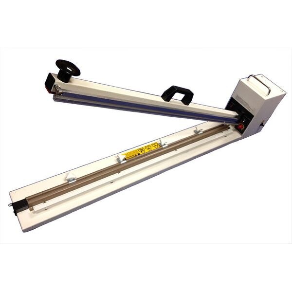 WN-750HC 30" Long Hand Sealer with