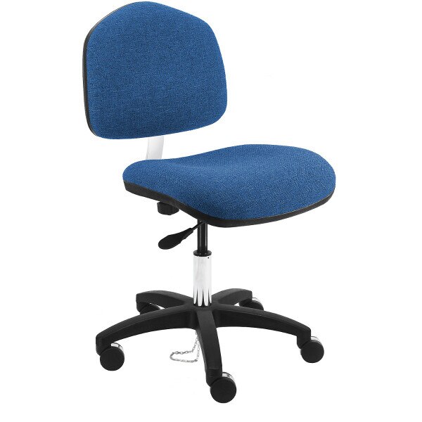 BenchPro Washington Series ESD Fabr