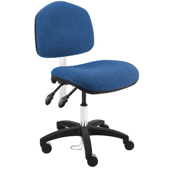 BenchPro Washington Series ESD Fabr