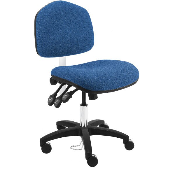 BenchPro Washington Series ESD Fabr