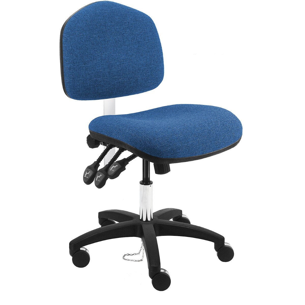 BenchPro Washington Series ESD Fabr