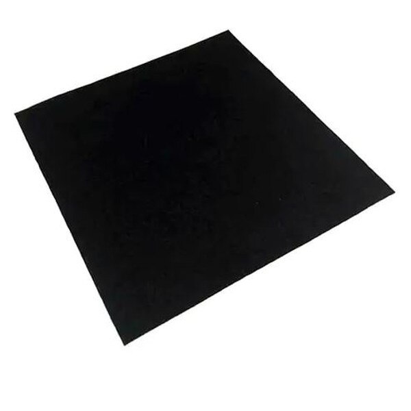 WP8200 ESD Cleanroom Wiper