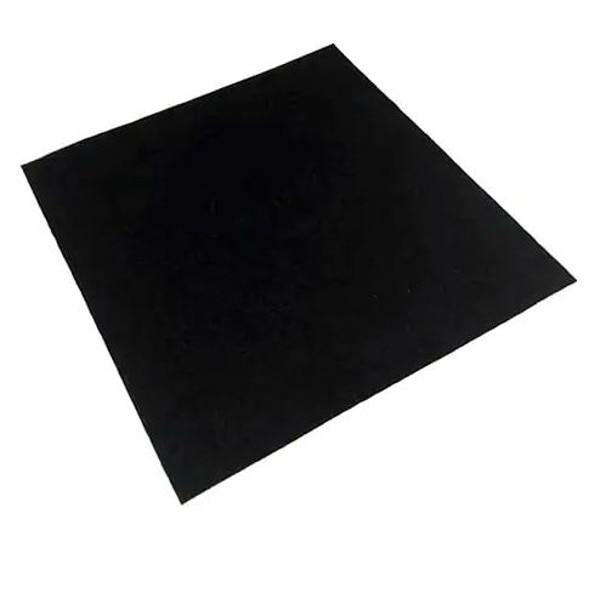 WP8200 ESD Cleanroom Wiper