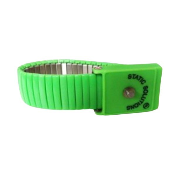 Static Solutions WS-1040 Metal Expa